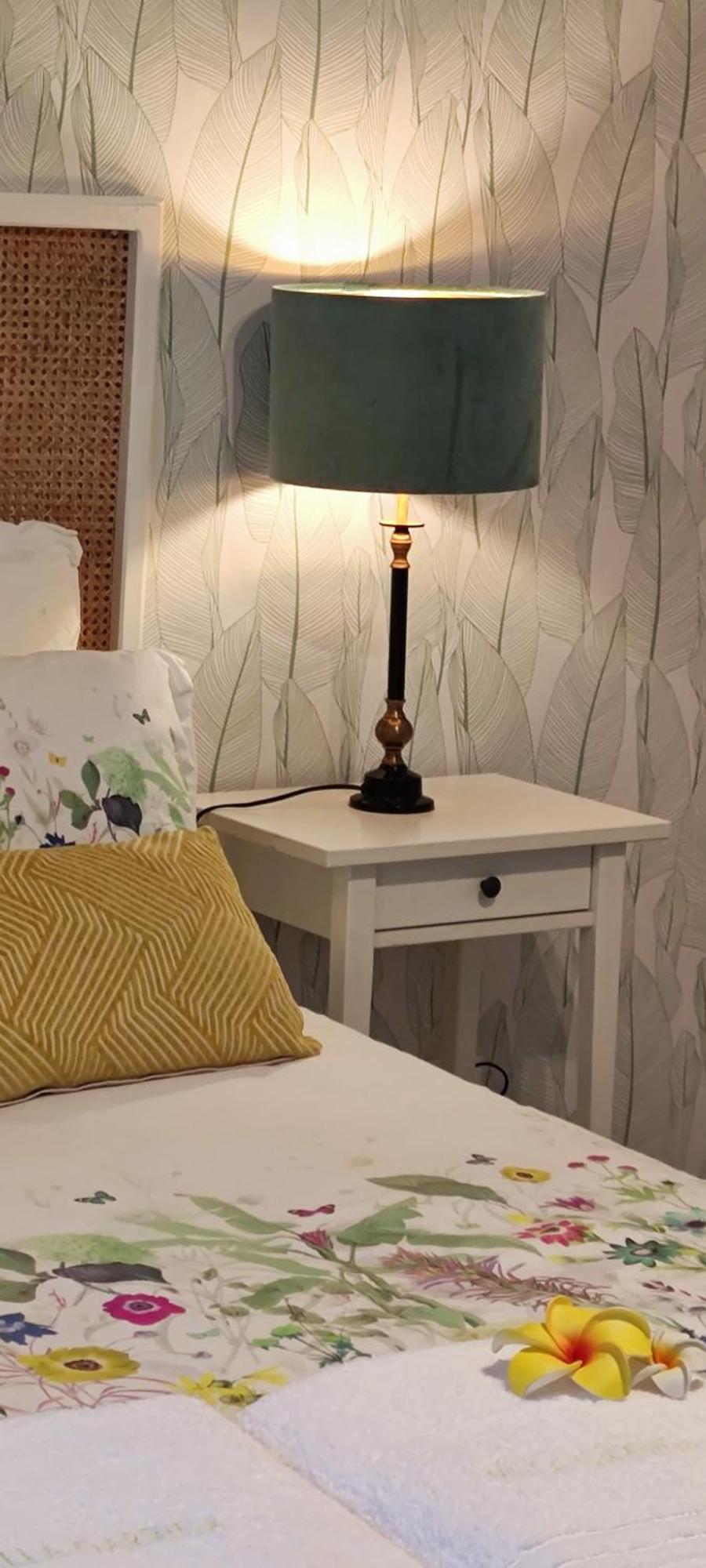 Villa Garriga Le Bois de Nefles  الغرفة الصورة